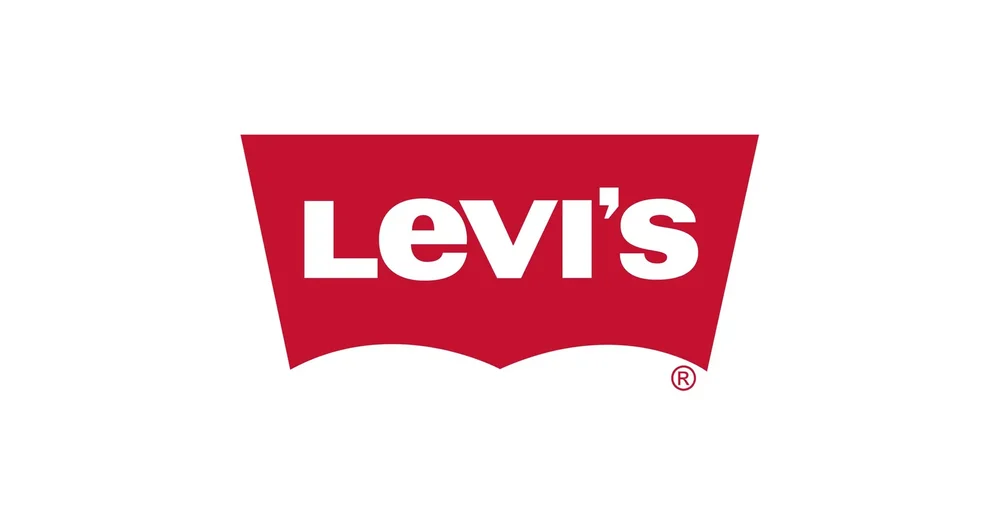 Levis best sale dfo sale