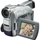 Canon MV630i