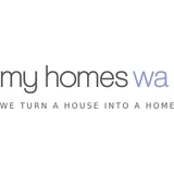 My Homes WA