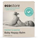 EcoStore Baby Nappy Balm