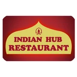 Indian Hub