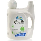 Earth Choice 2x Ultra Concentrate