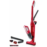 Bosch Serie 4 Flexxo ProAnimal BCH3PT25AU