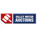 Valley Motor Auctions