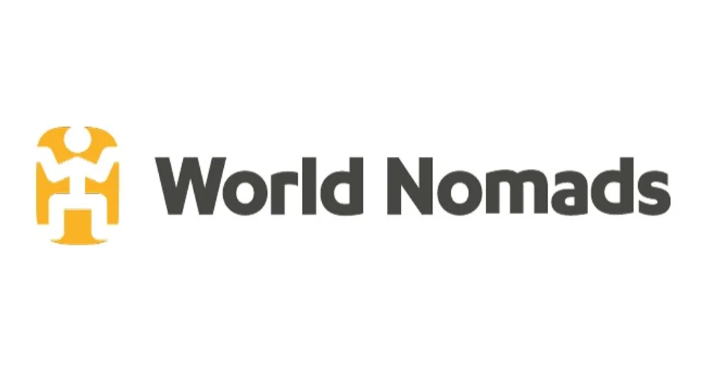 world nomads explorer travel insurance