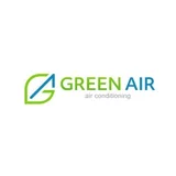 Green Air