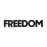 Freedom TAS, Hobart
