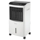 Linda LLG04-11CR