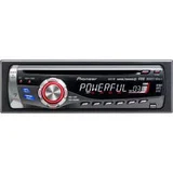 Pioneer DEH-P4950MP