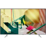 Samsung Q70T QA85Q70TAWXXY (85")