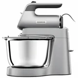 Kenwood Combi Handmixer Chefette HMP54.000SI