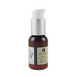 La Clinica Emergency Booster Serum