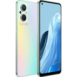Oppo Reno8 Lite