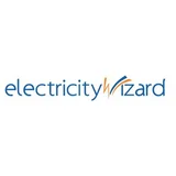 Electricity Wizard