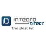 Integra Direct