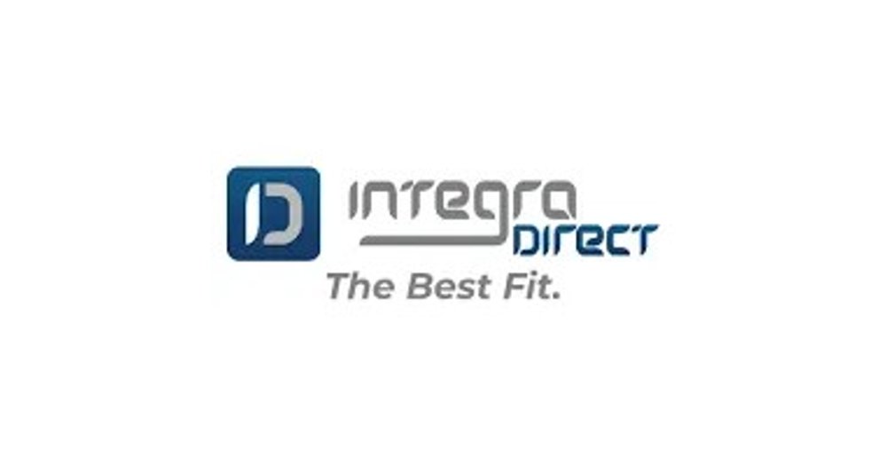 Integra Direct reviews | ProductReview.com.au