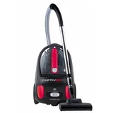 Kambrook CaptivG3 Lift KBV220 (1500W)