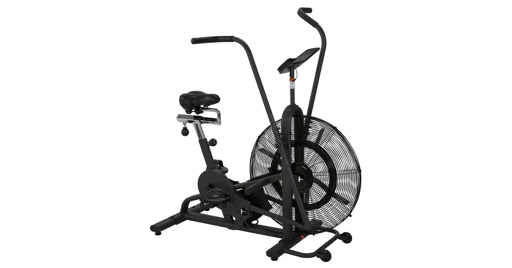 Kmart exercise online bike