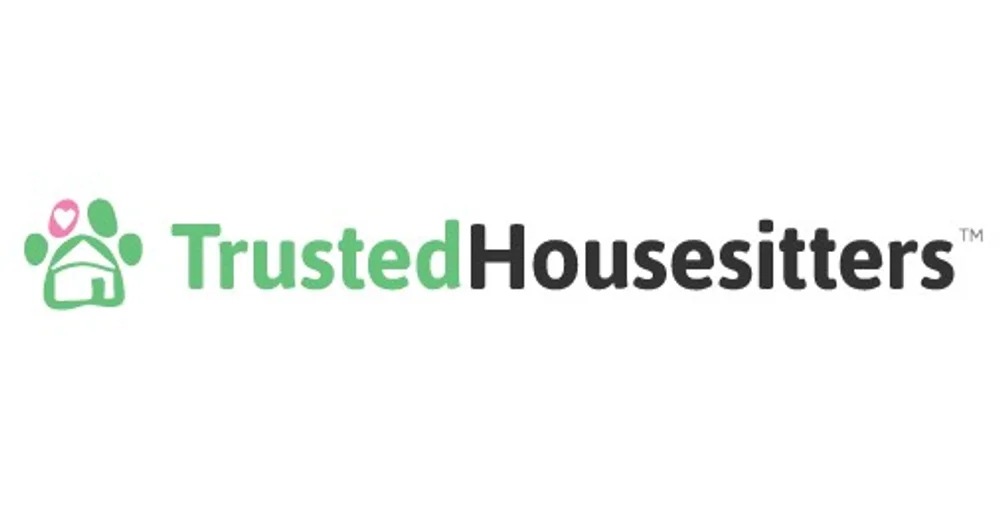TrustedHousesitters reviews