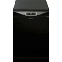 Smeg dwa157x best sale