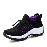 Pain Relief Australia Orthopaedic Comfort Shoes For Women
