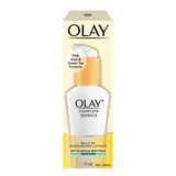 Olay Complete UV Max Defence Lotion Sensitive (SPF30)