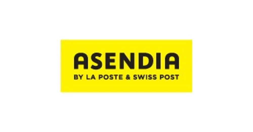 Asendia Usa International Shipping Productreview Com Au