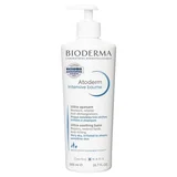 Bioderma Atoderm Intensive Baume