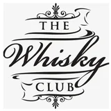The Whisky Club