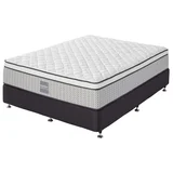 SleepMaker Lifestyle King