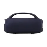 Kmart Anko Bluetooth Splashproof Roar Portable Speaker