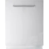 DeLonghi DEDW97FI