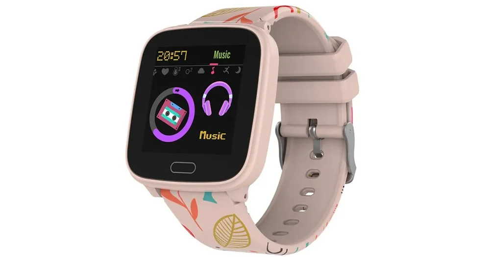 Kogan smart watch kids new arrivals