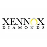 Xennox Diamonds