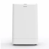 Olimpia Splendid Glacier 16P