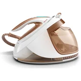 Philips PerfectCare Elite Plus GC9671/50