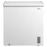 Midea 198L Chest Freezers MDRC284FZE01APE