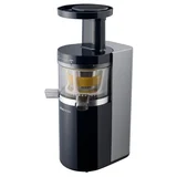 Coway Advanced Healthy JuicePresso CJP-01