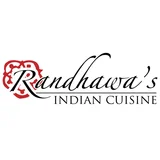 Randhawa's Indian Cuisine