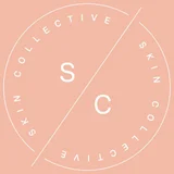 Skin Collective