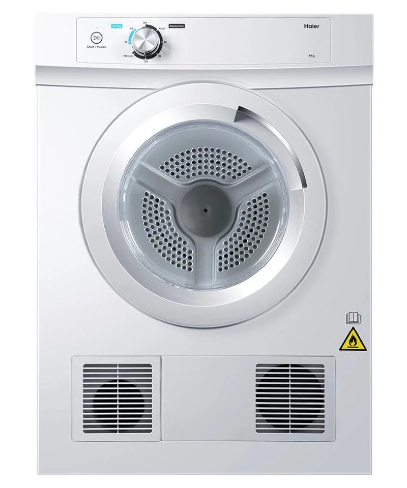 Haier HDV40A1 reviews