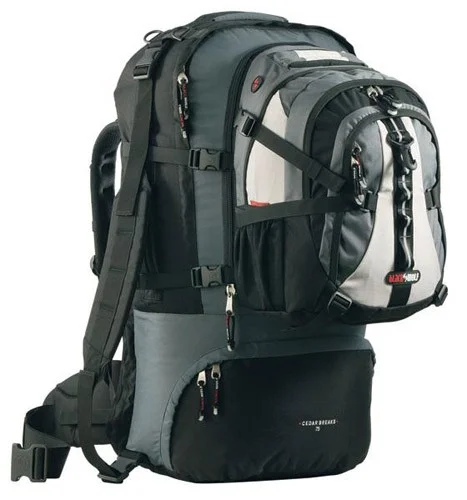 blackwolf cedar breaks 75