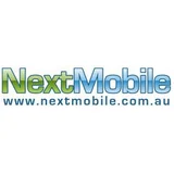 Next Mobile