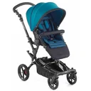 Jane epic best sale pram australia