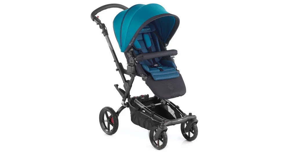 Jane epic sale pram australia