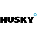 Husky Australia