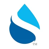 Sentry Water Filters