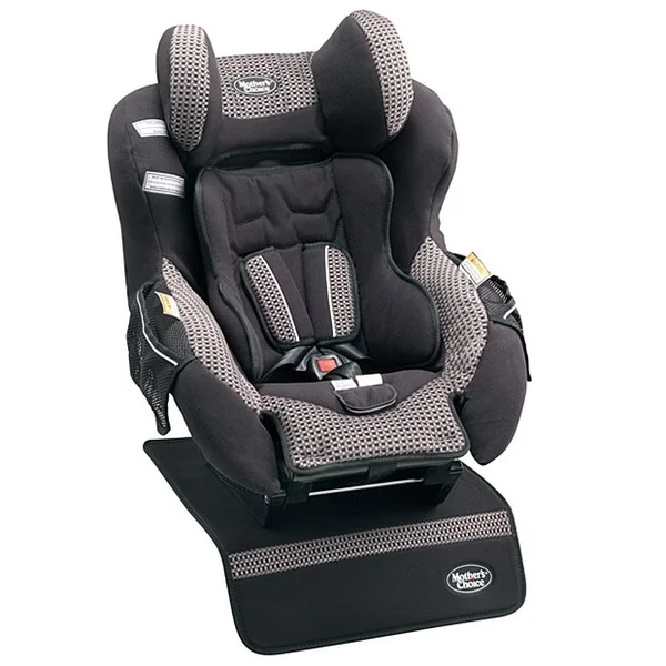 Hipod Milan Hipod Convertible Car Seat Mother's Choice Carrera Reviews