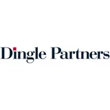 Dingle Partners