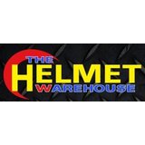 The Helmet Warehouse